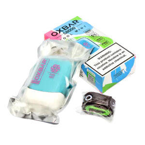 pod-oxbar-de-8000-puffs