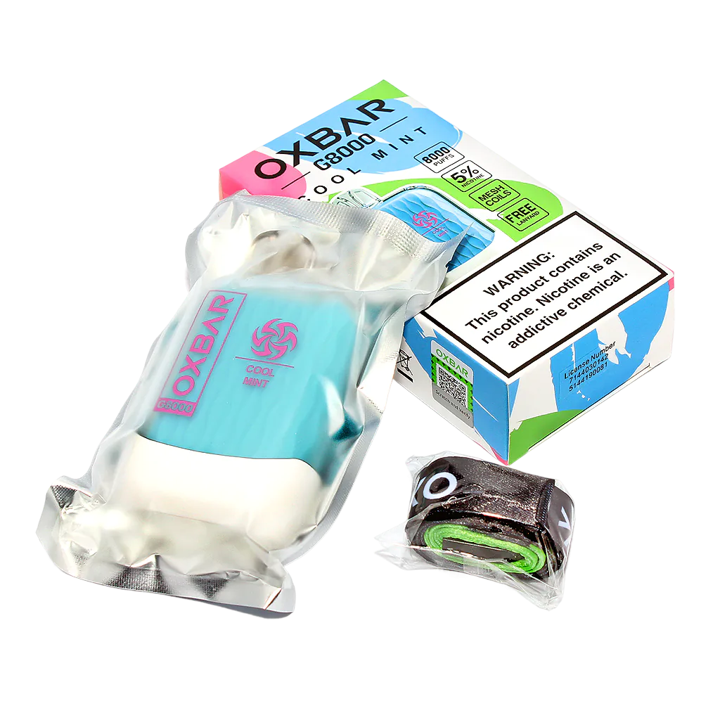 pod-oxbar-de-8000-puffs