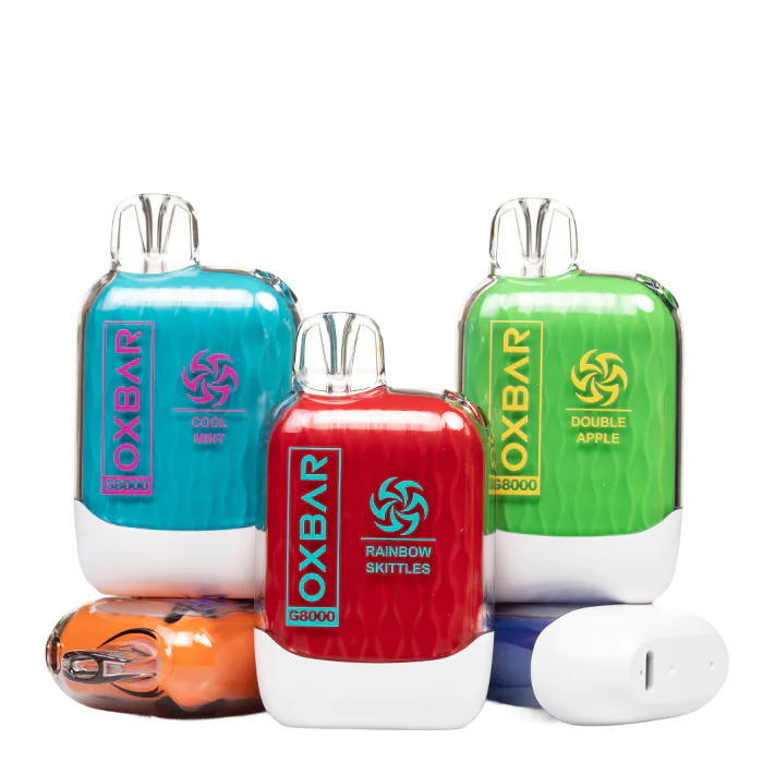 pod-oxbar-g8000