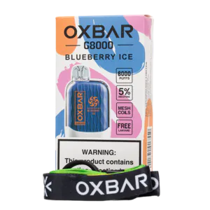 vape-oxbar-com-cordao