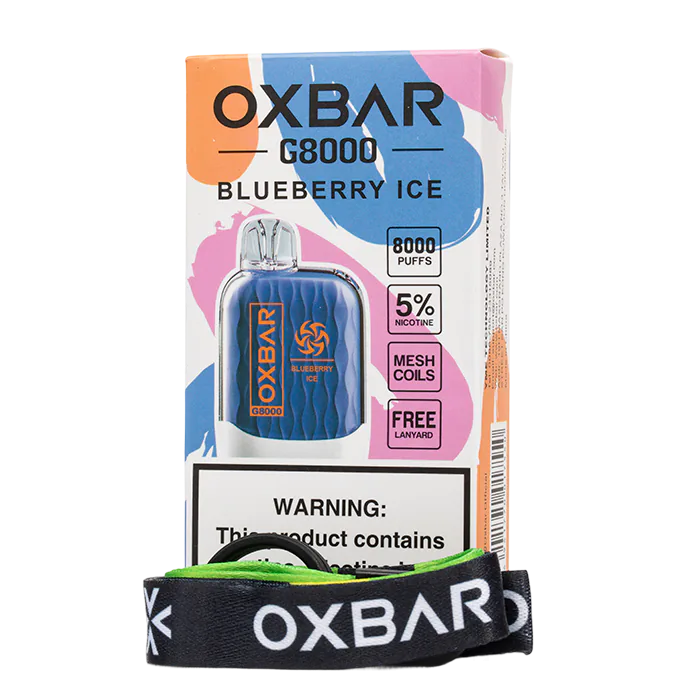 vape-oxbar-com-cordao